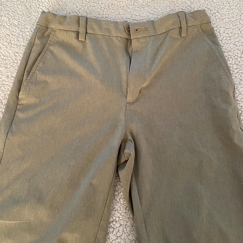 Vineyard Vines Boys Shorts